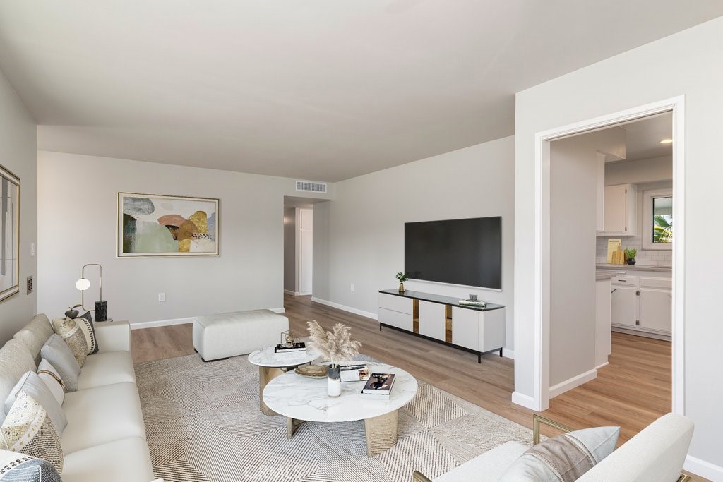 28548 Middlebury
