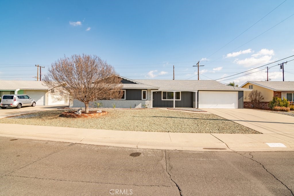28548 Middlebury