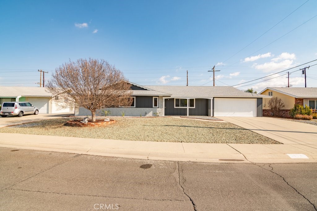 28548 Middlebury