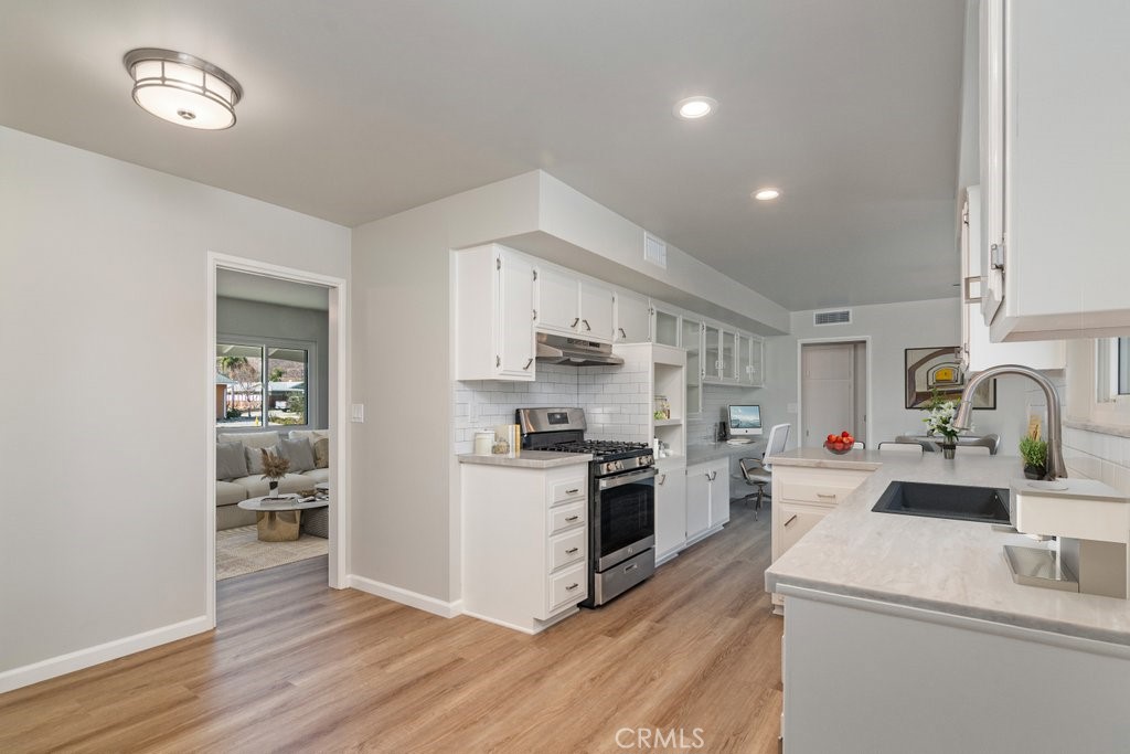 28548 Middlebury