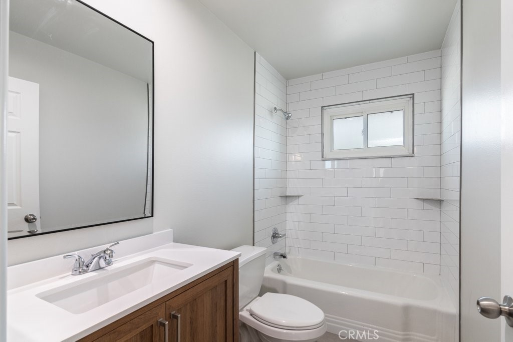 28548 Middlebury