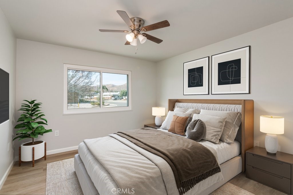28548 Middlebury