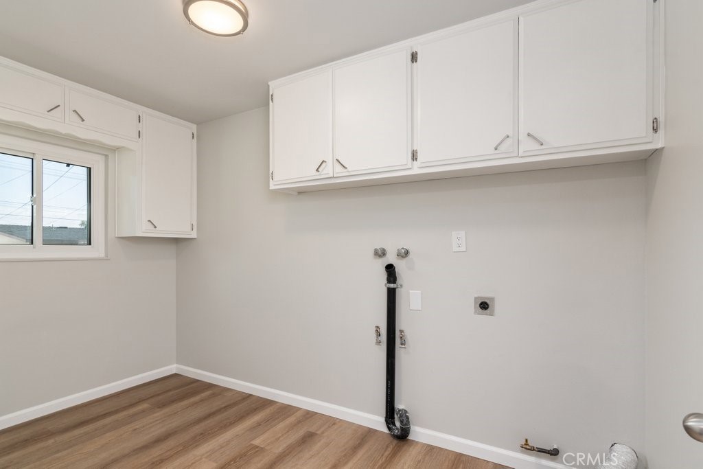 28548 Middlebury