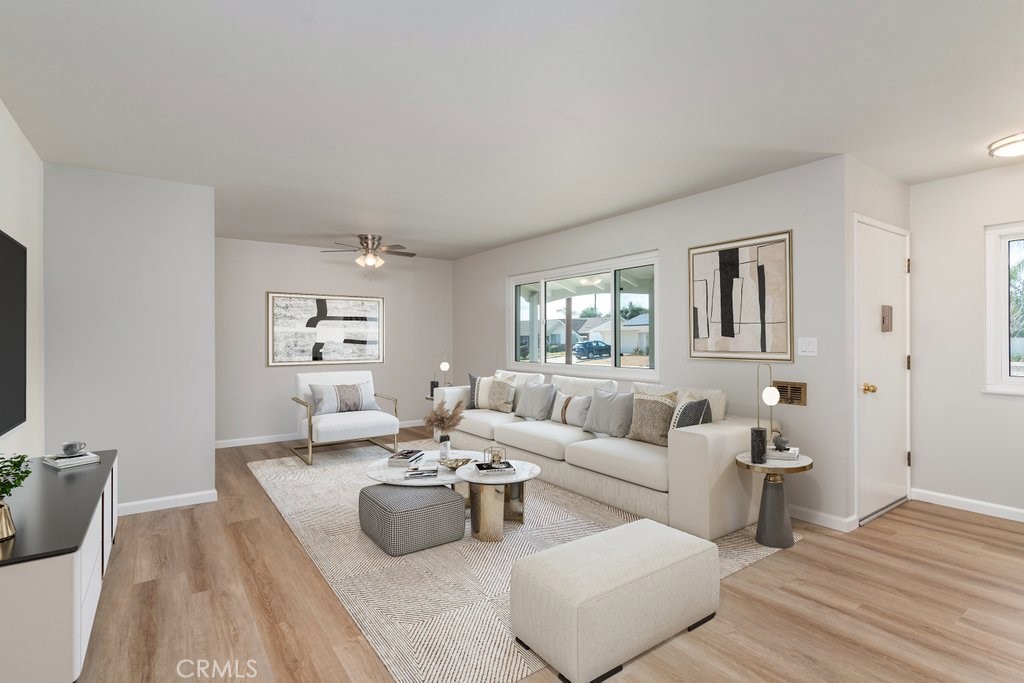 28548 Middlebury