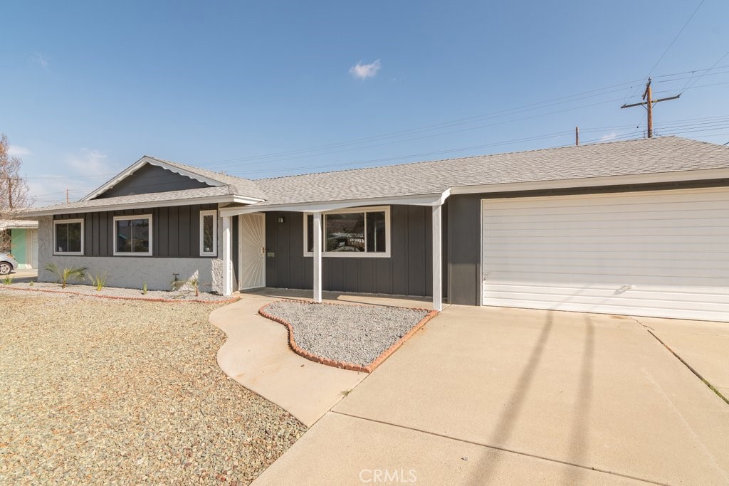 28548 Middlebury