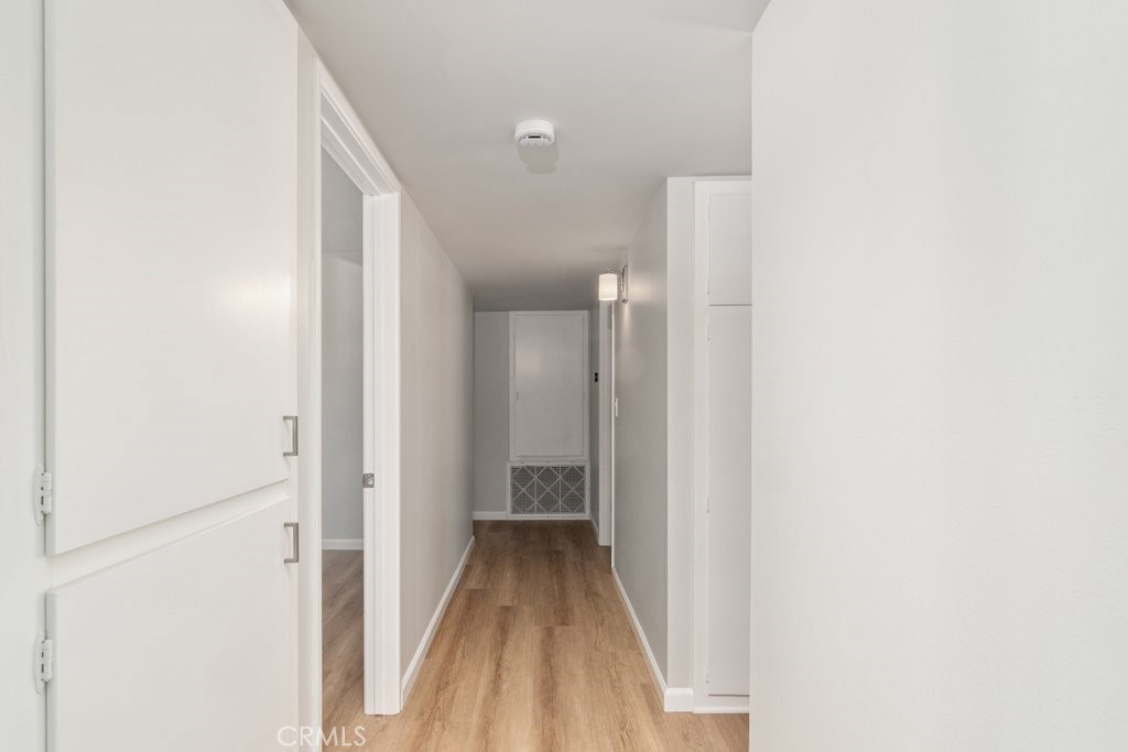 28548 Middlebury