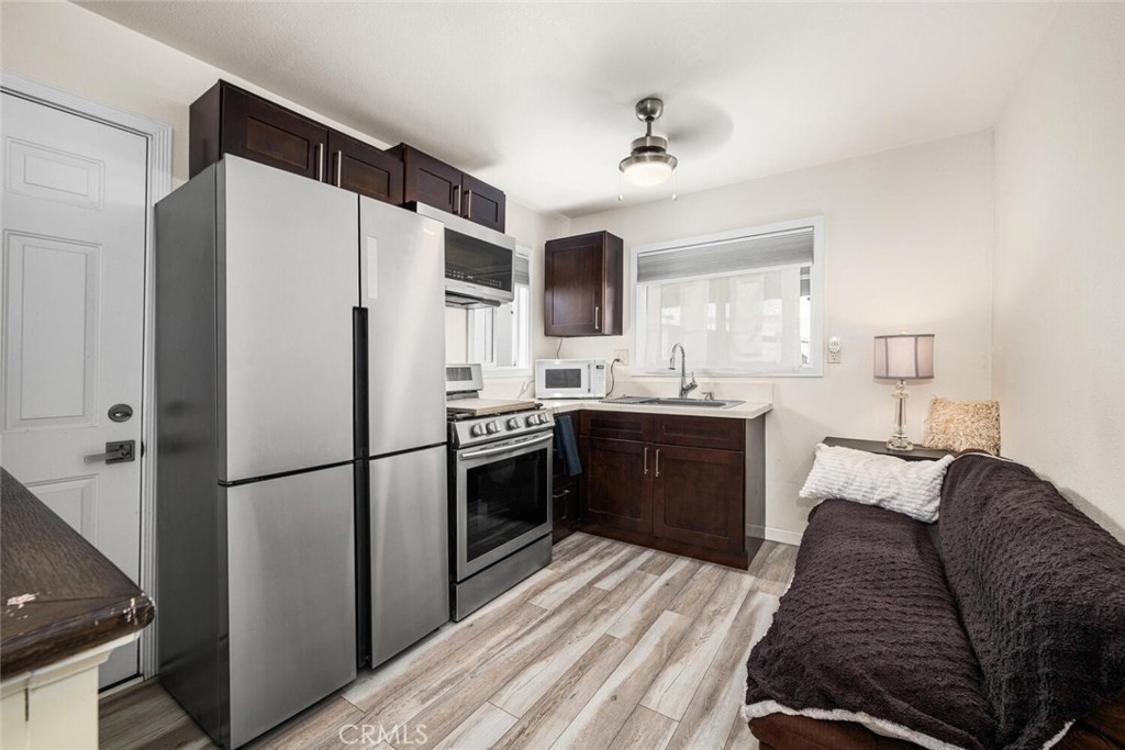 17024 S Western Avenue 28