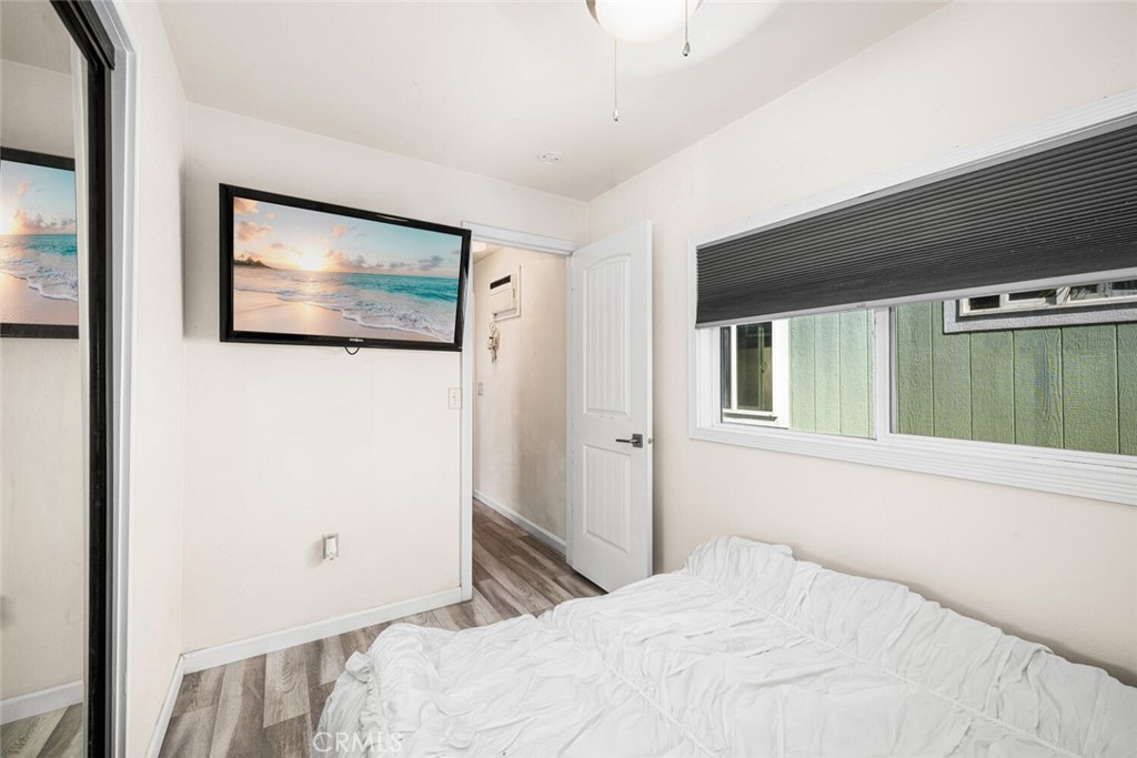17024 S Western Avenue 28