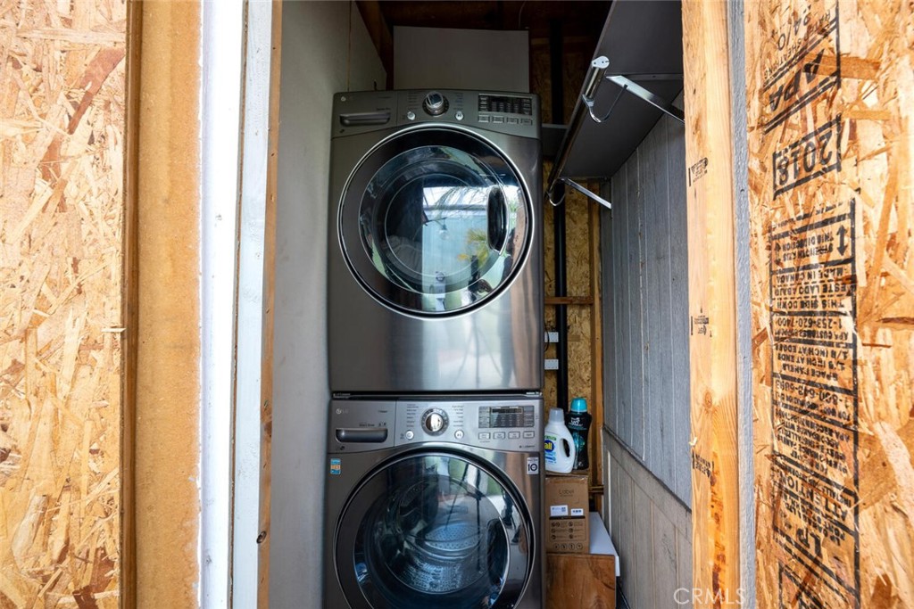 17024 S Western Avenue 28