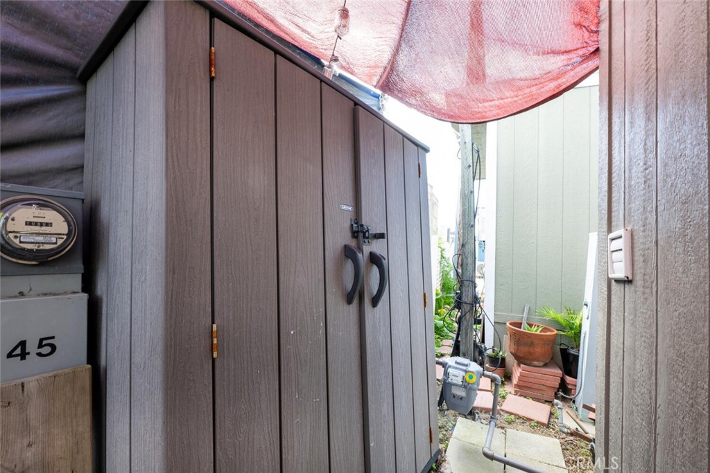 17024 S Western Avenue 28