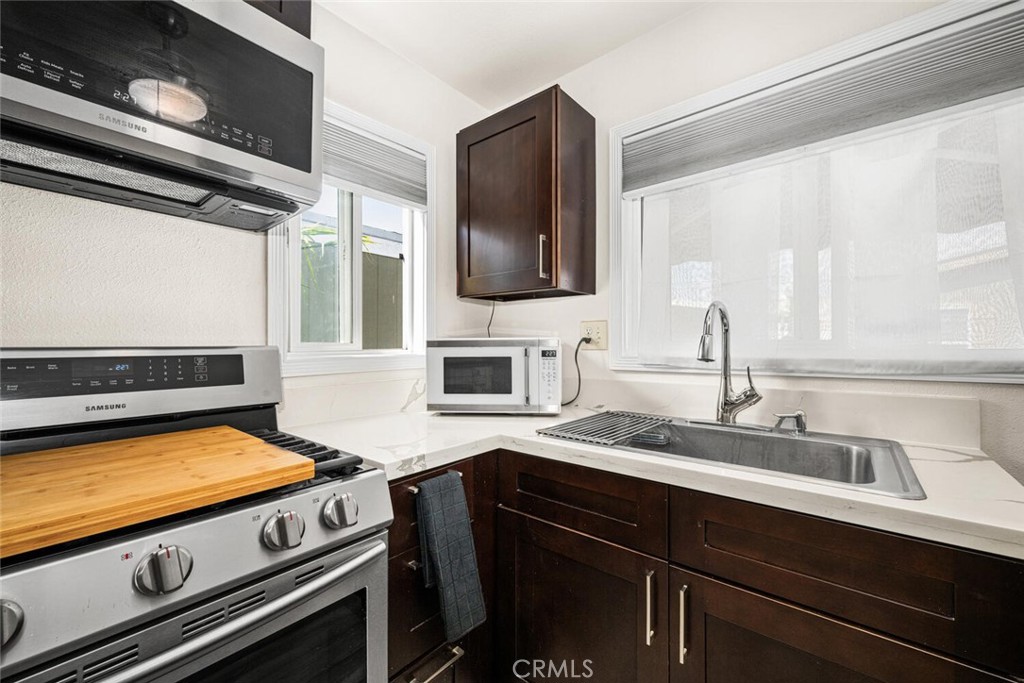 17024 S Western Avenue 28