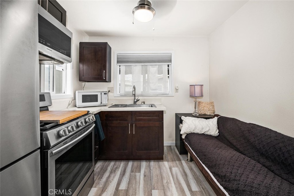 17024 S Western Avenue 28