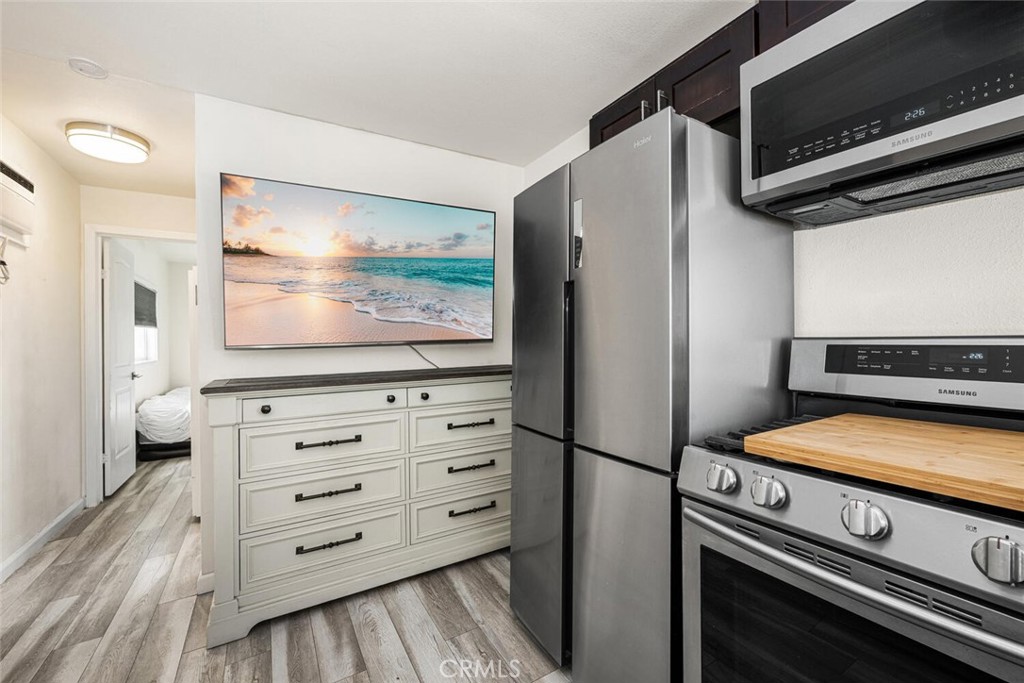 17024 S Western Avenue 28