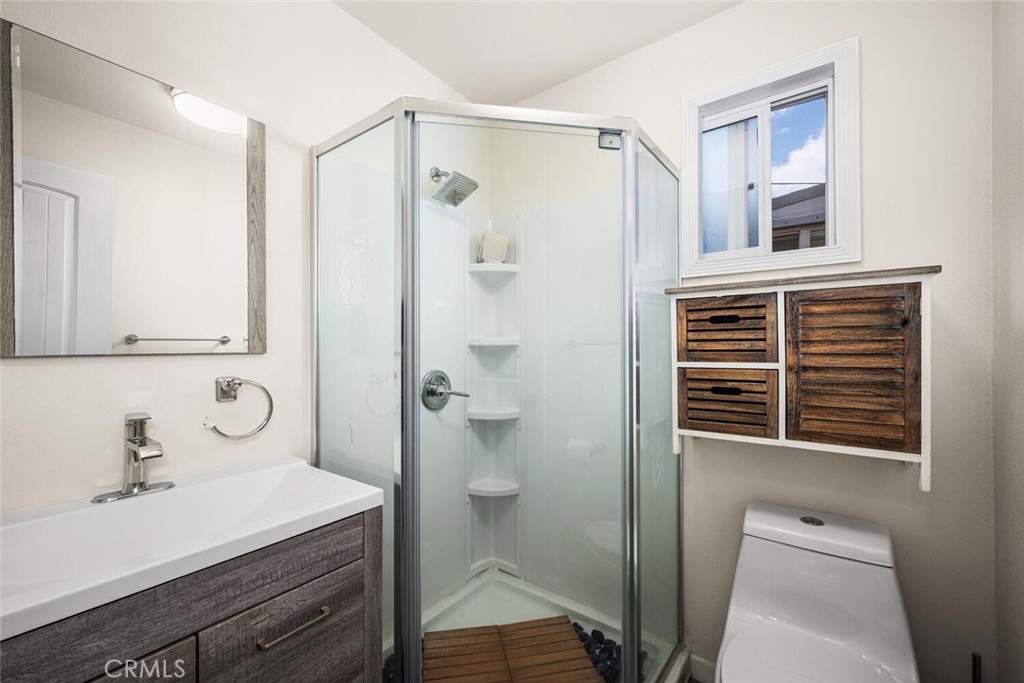 17024 S Western Avenue 28