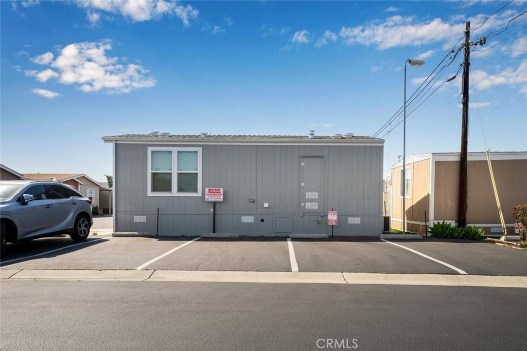 17024 S Western Avenue 28