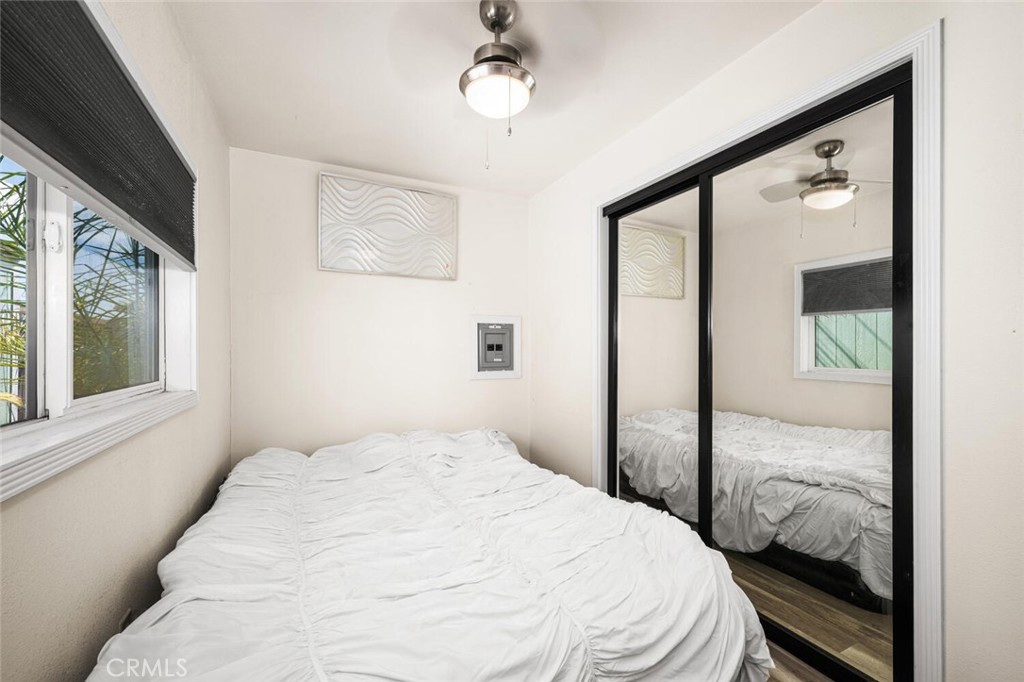 17024 S Western Avenue 28