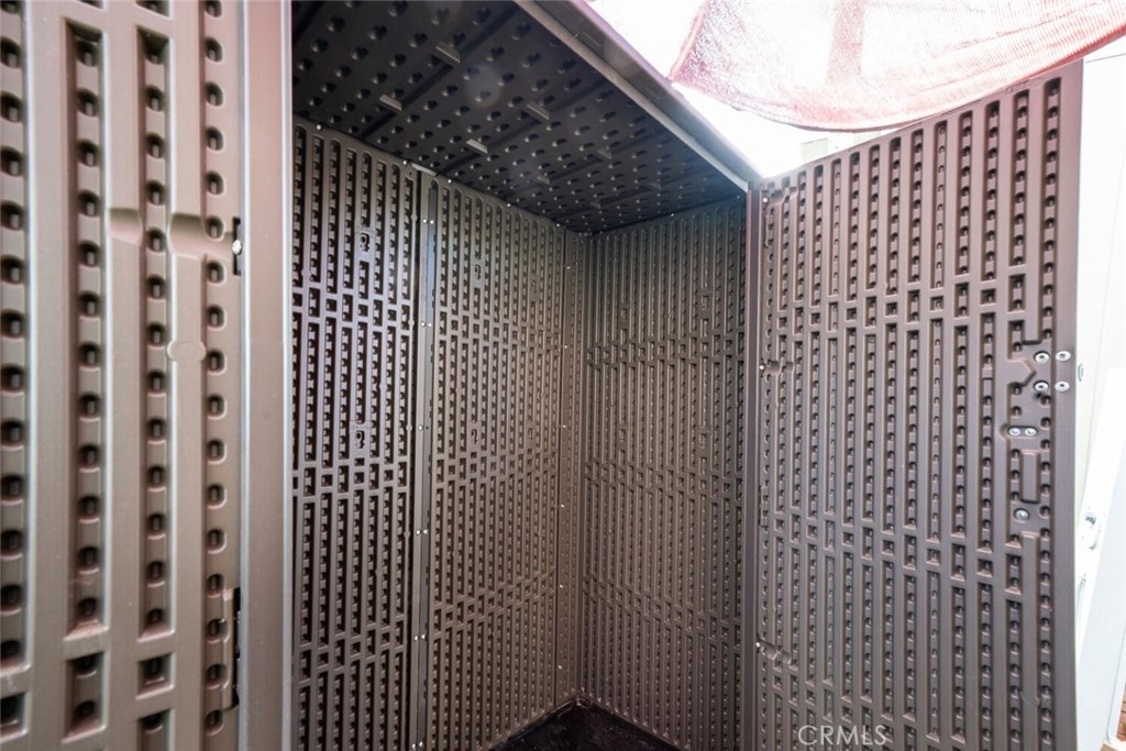 17024 S Western Avenue 28