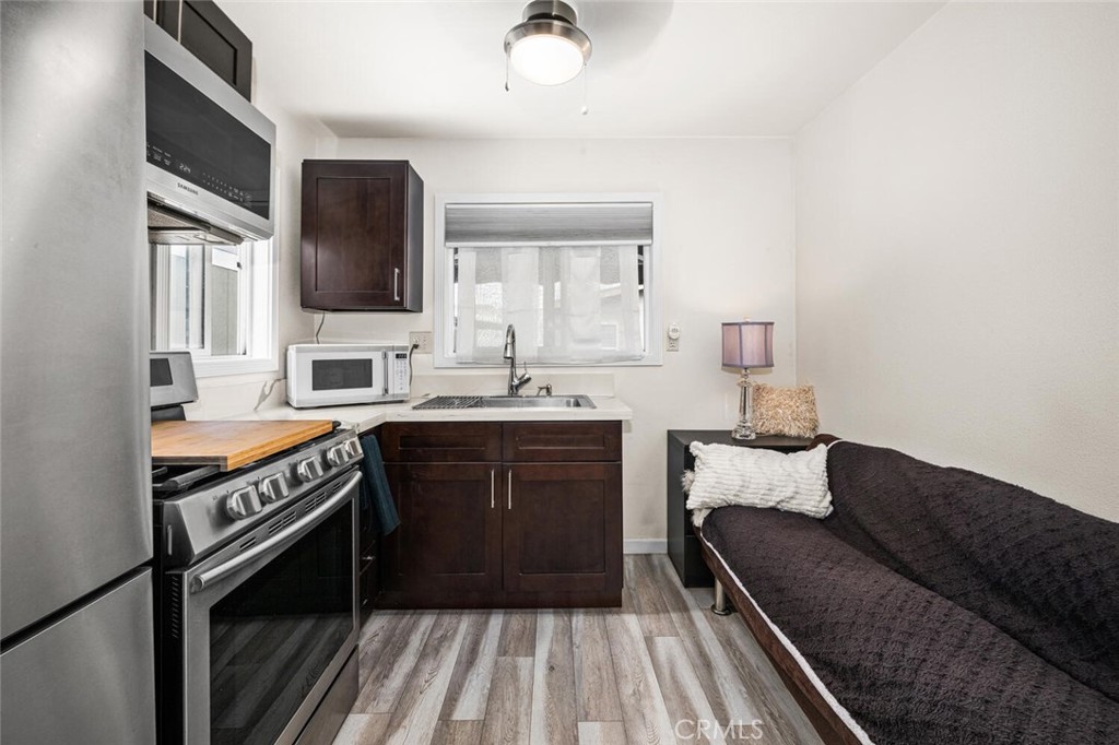17024 S Western Avenue 28