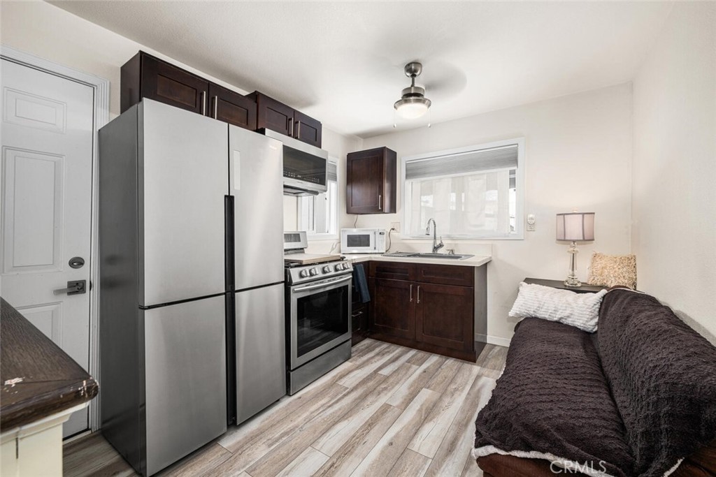 17024 S Western Avenue 28