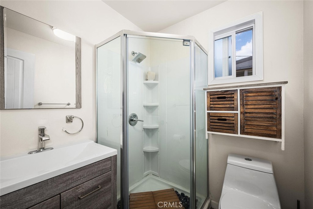 17024 S Western Avenue 28