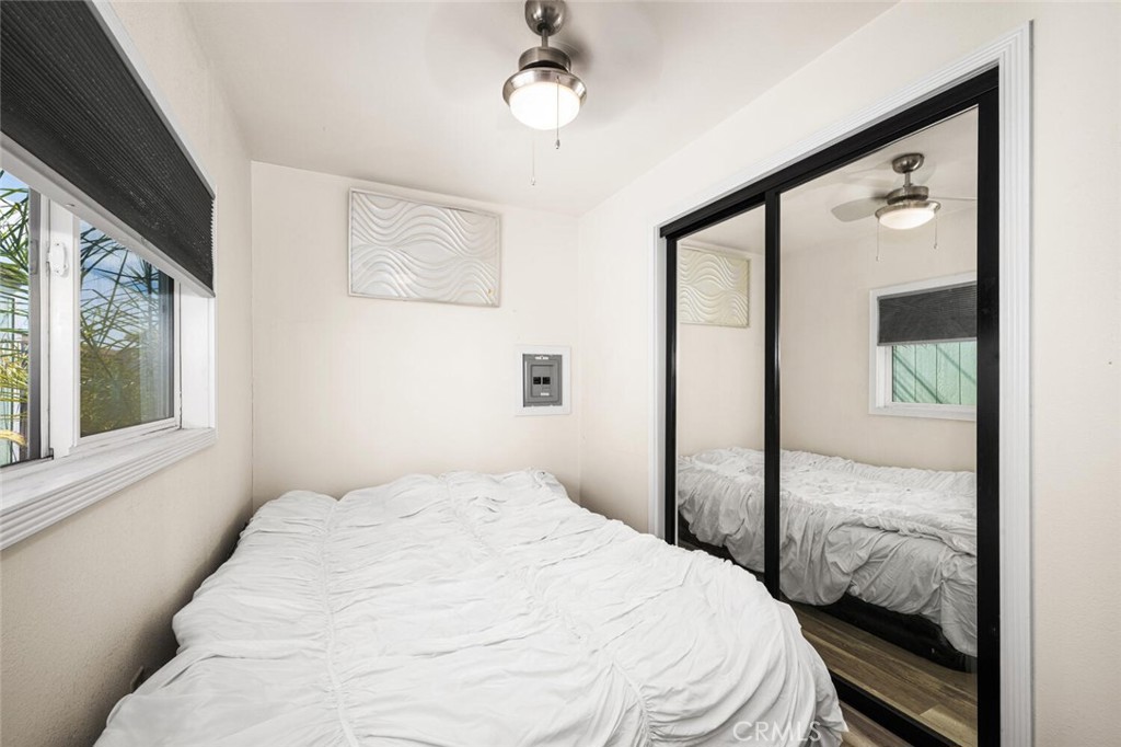17024 S Western Avenue 28