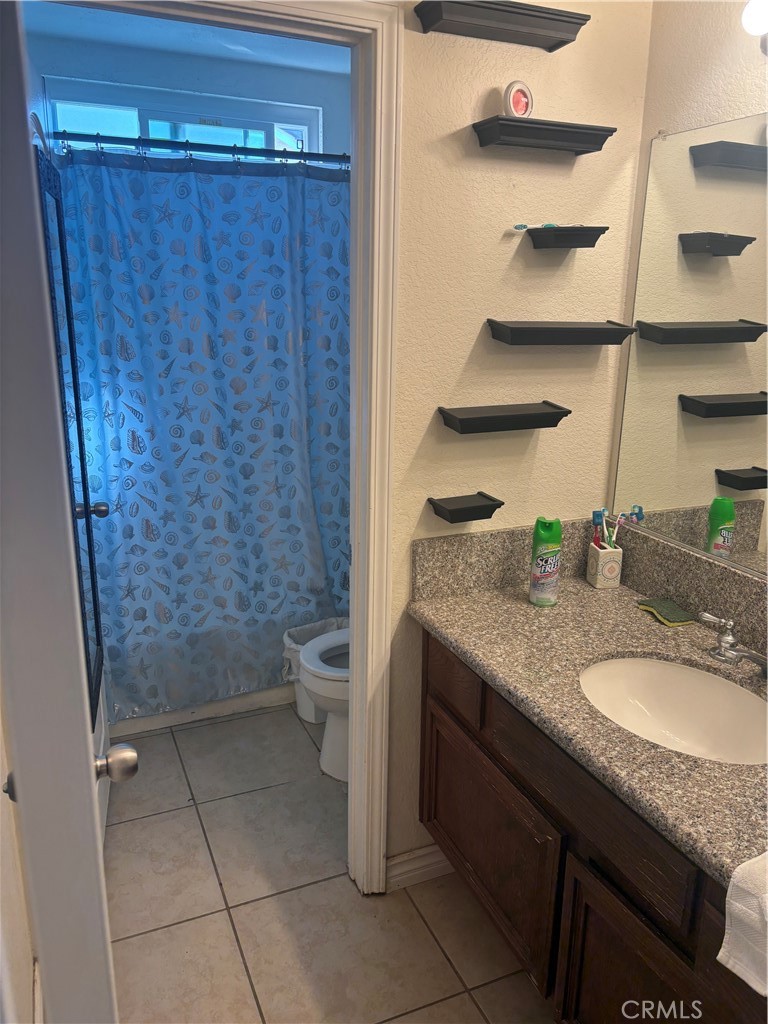 12996 Pacoima