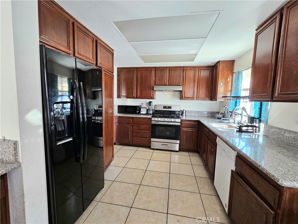 12996 Pacoima