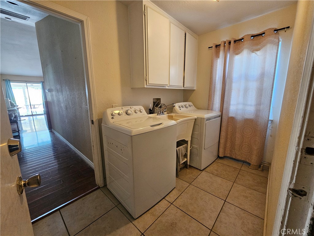 12996 Pacoima