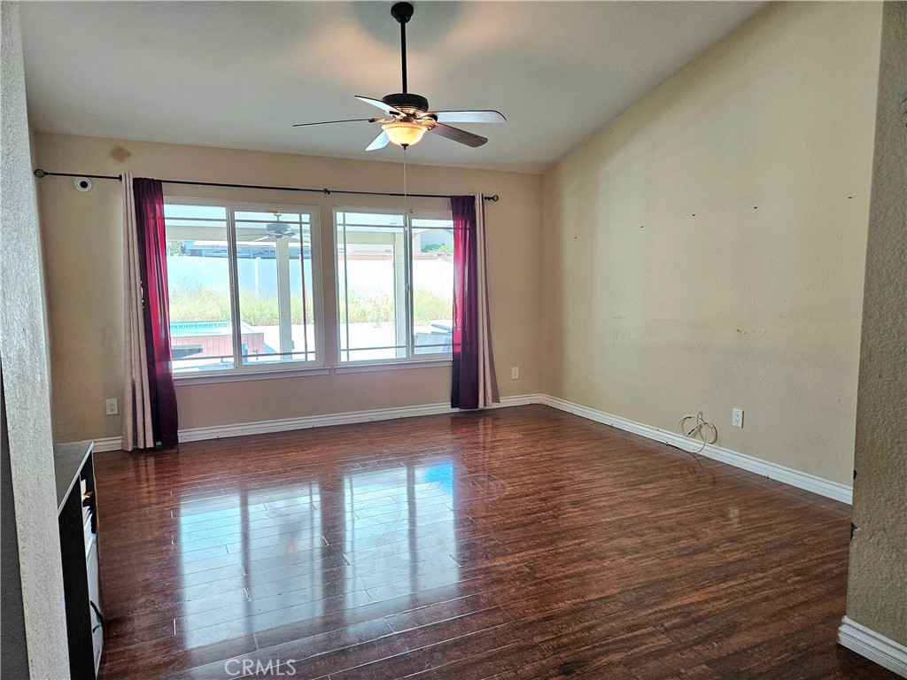 12996 Pacoima