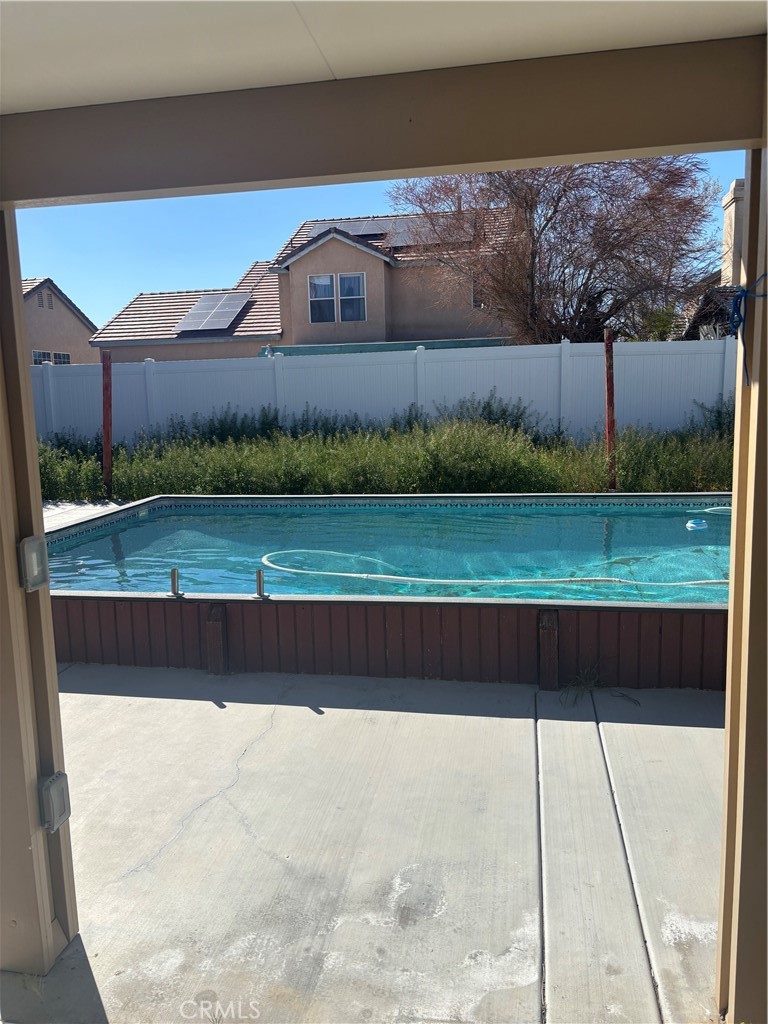 12996 Pacoima