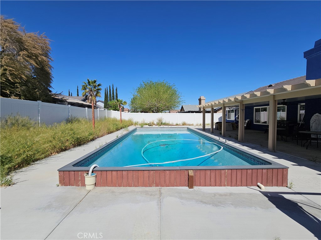 12996 Pacoima