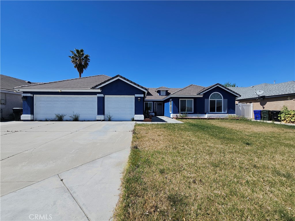 12996 Pacoima