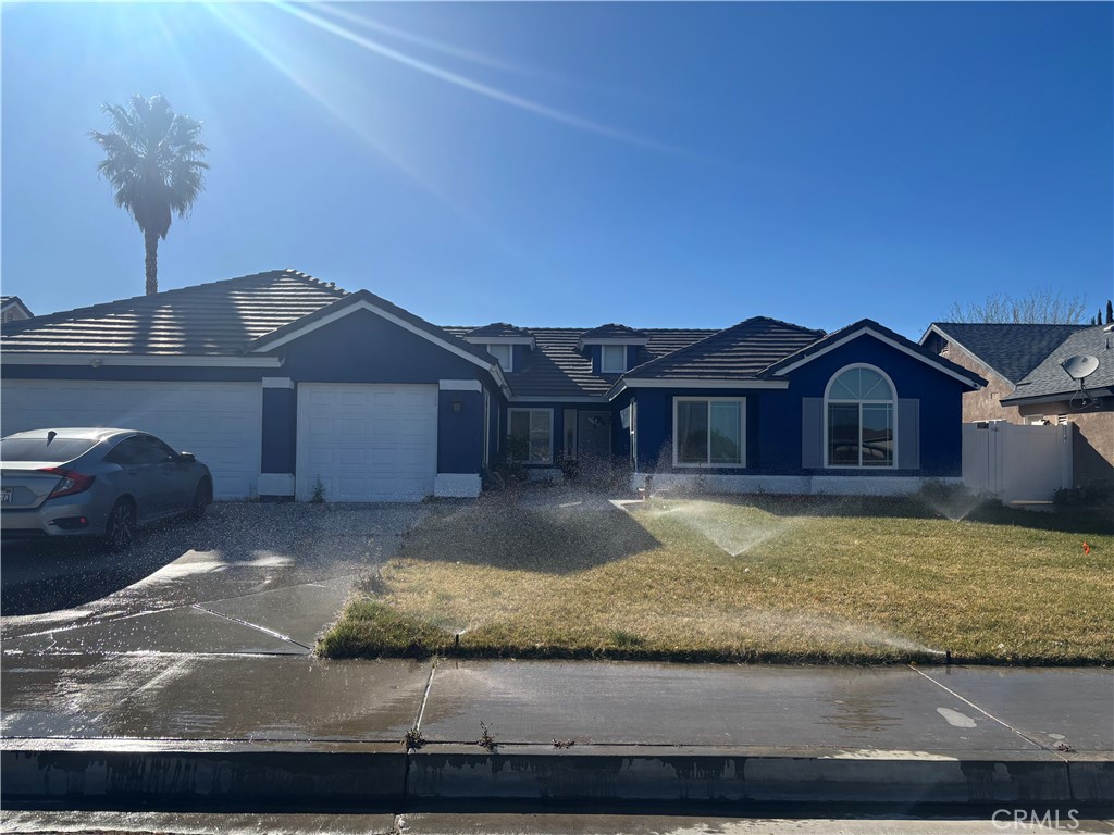 12996 Pacoima