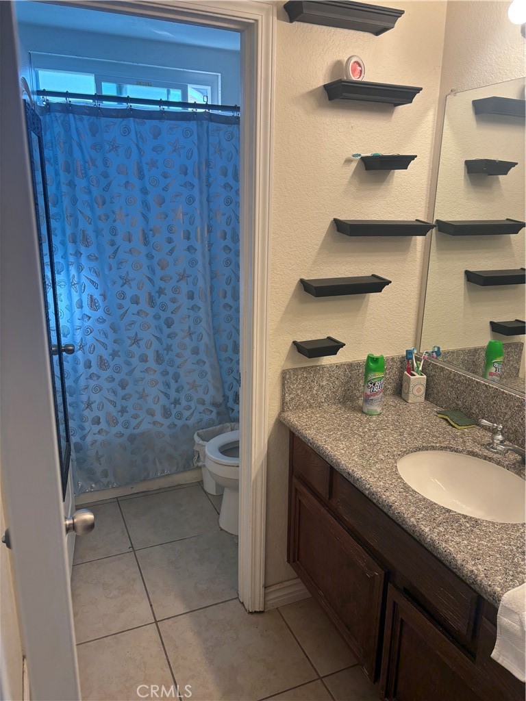 12996 Pacoima