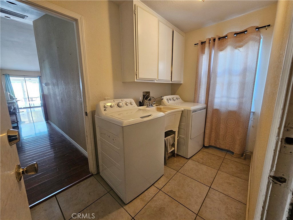 12996 Pacoima