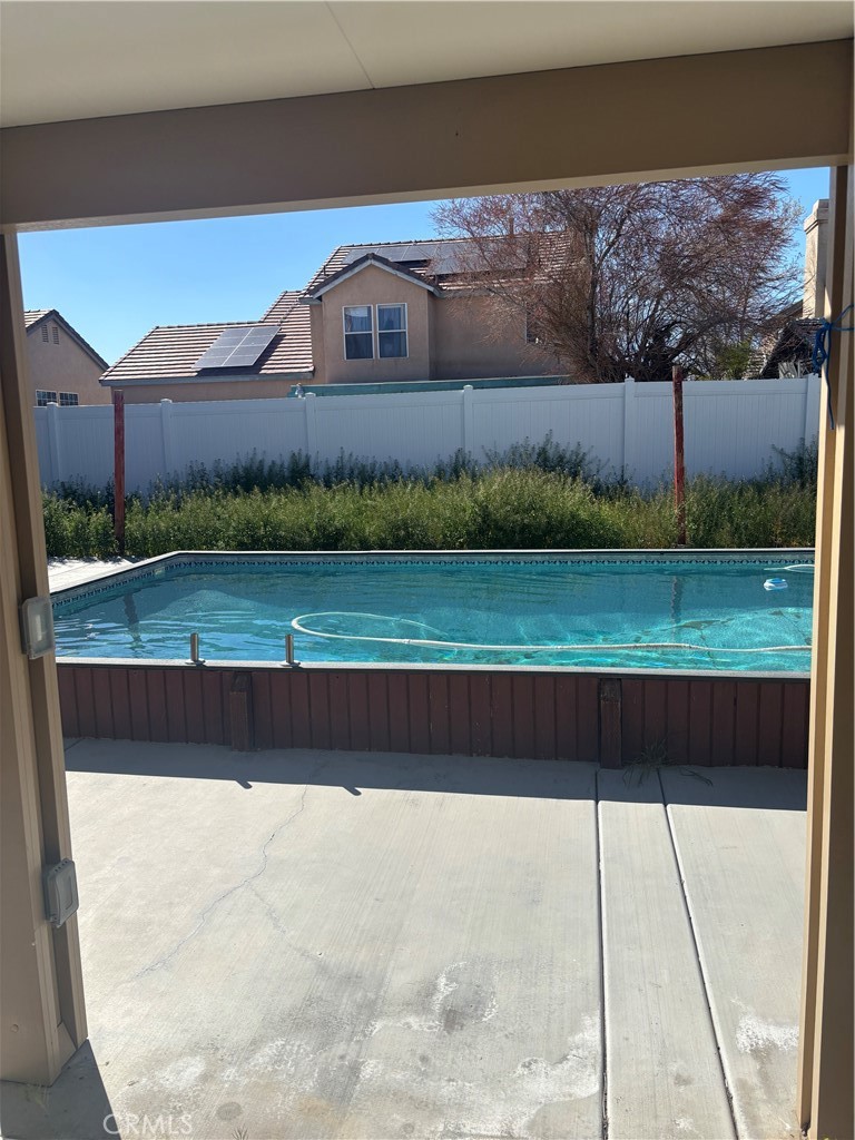 12996 Pacoima