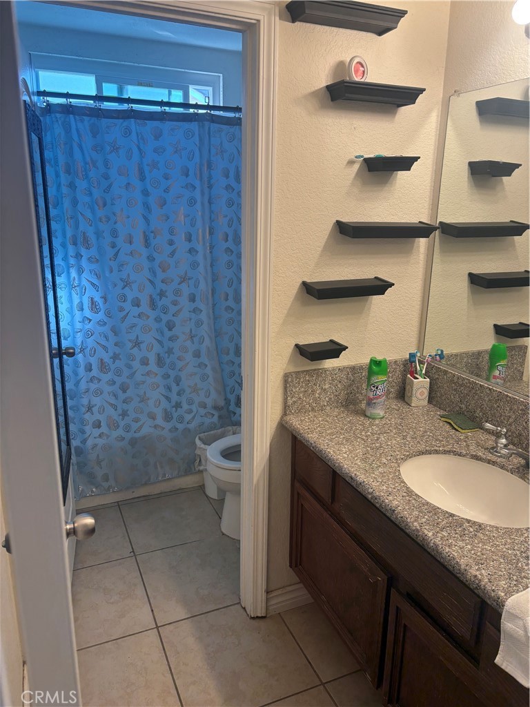 12996 Pacoima