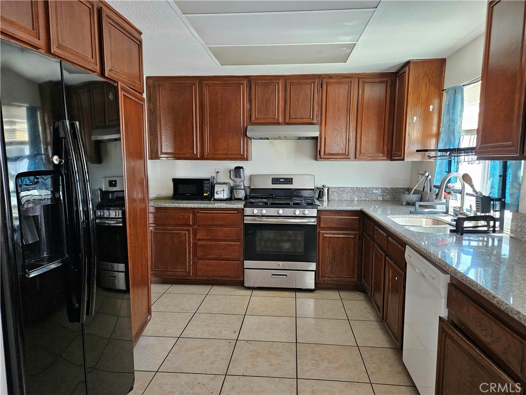 12996 Pacoima