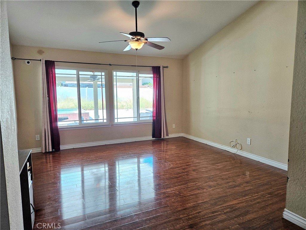12996 Pacoima