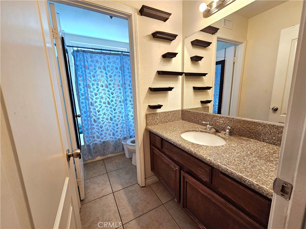 12996 Pacoima