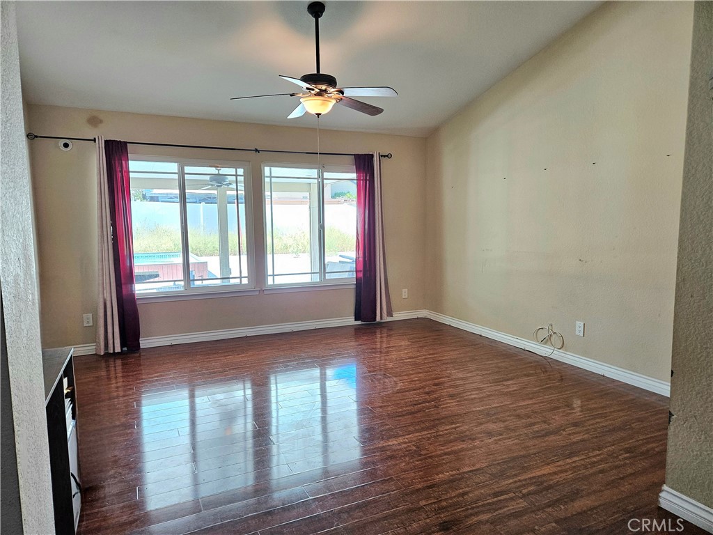 12996 Pacoima