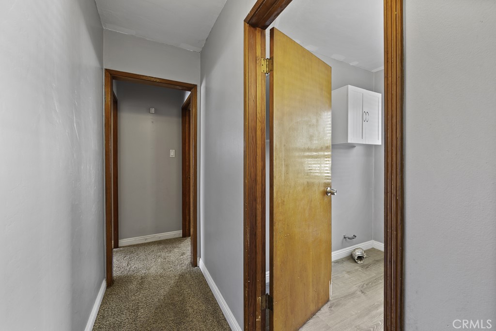 1659 E Plymouth
