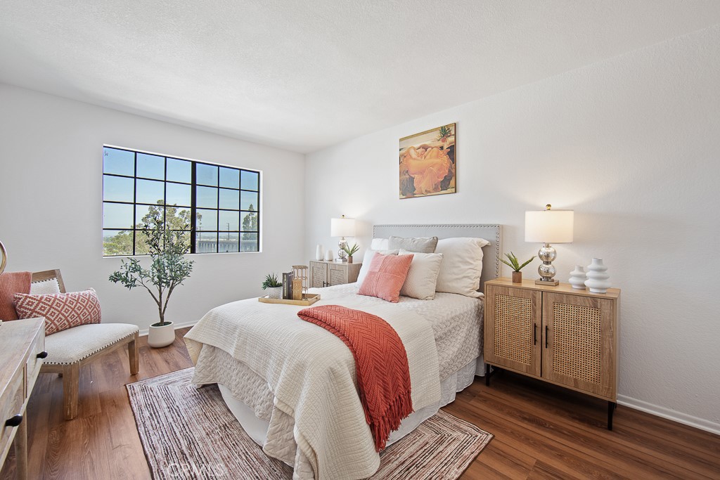 2599 Walnut Avenue 331