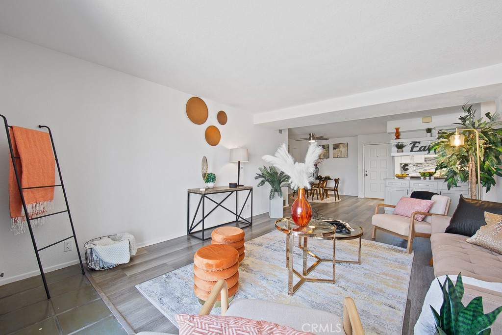 2599 Walnut Avenue 331