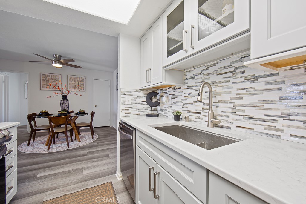 2599 Walnut Avenue 331
