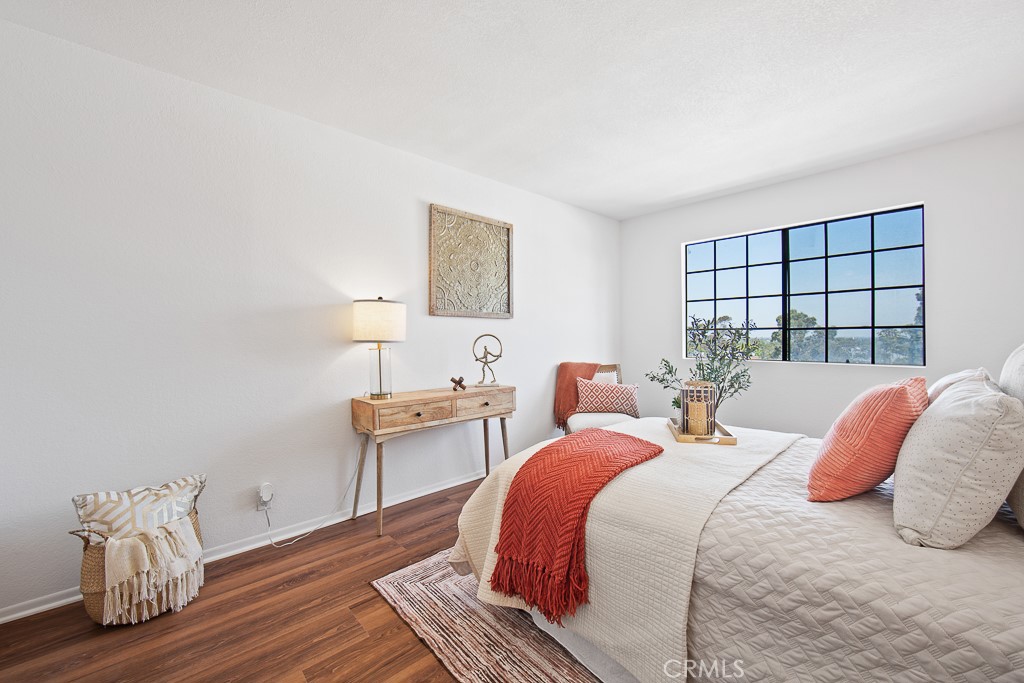 2599 Walnut Avenue 331