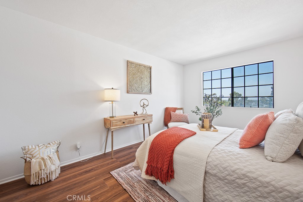2599 Walnut Avenue 331