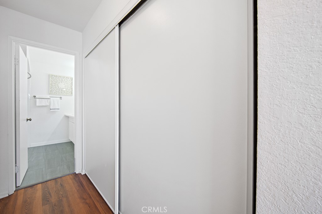 2599 Walnut Avenue 331