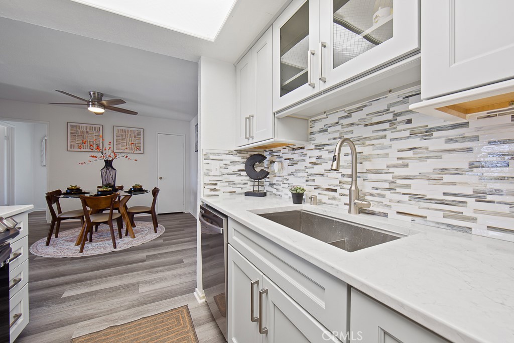 2599 Walnut Avenue 331