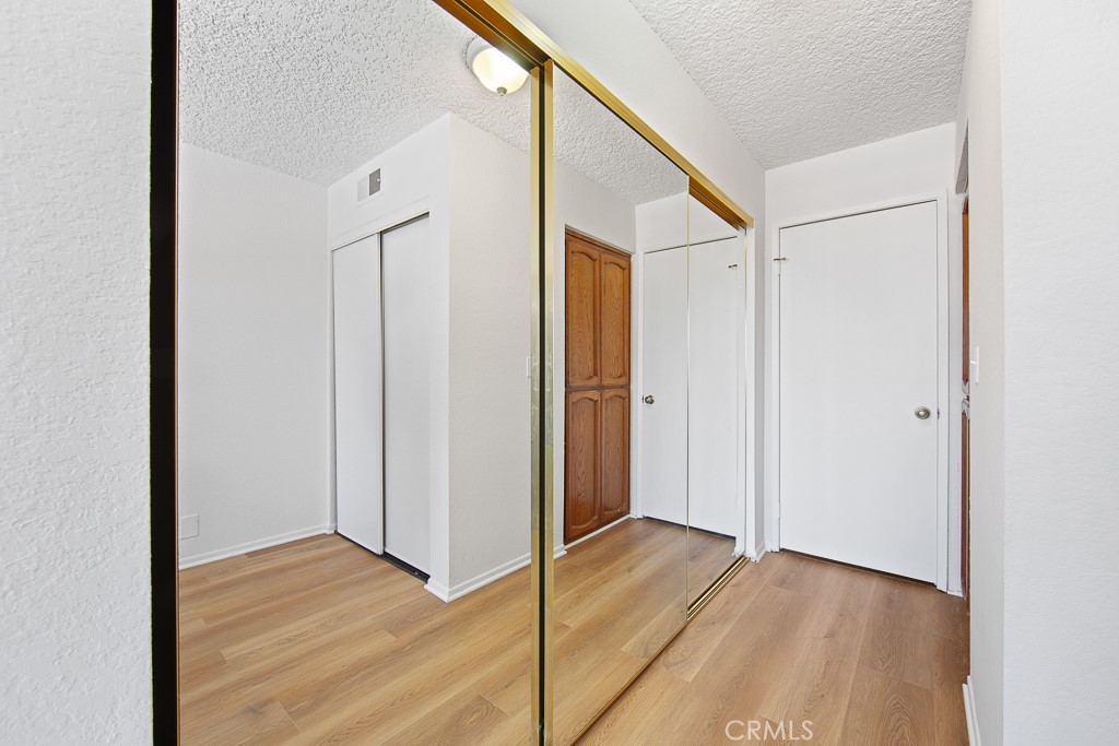 2599 Walnut Avenue 331